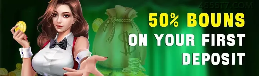 Apostas futebol ao vivo 4555 - odds competitivas