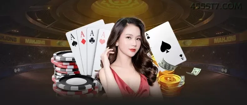 4555 slots no app