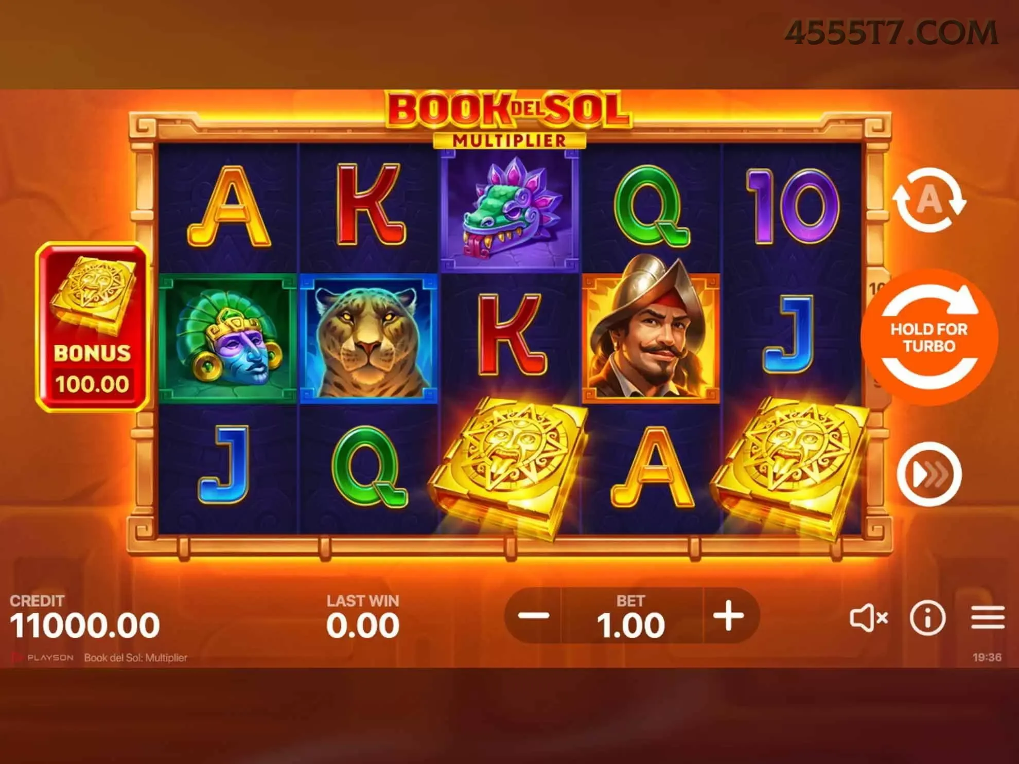 Slots 4555 - Sweet Bonanza e caça-níqueis populares