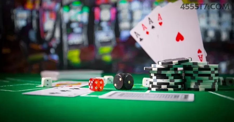 Cashback VIP 4555 - reembolso semanal